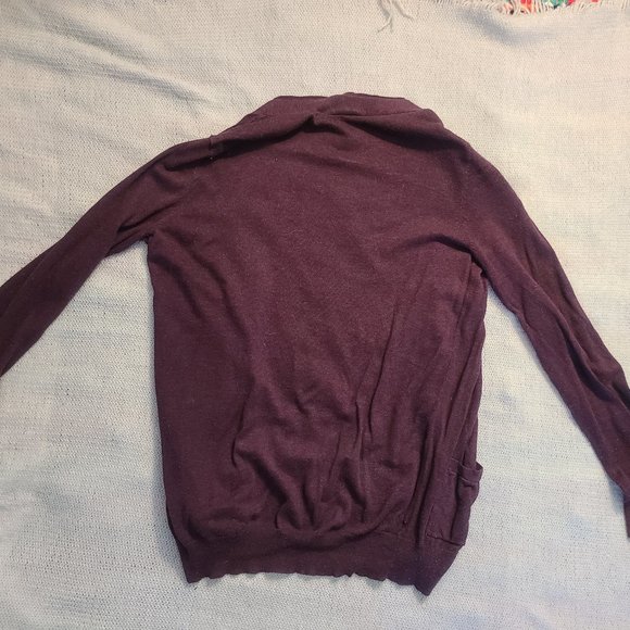 Ruby Cardigan - Picture 2 of 3